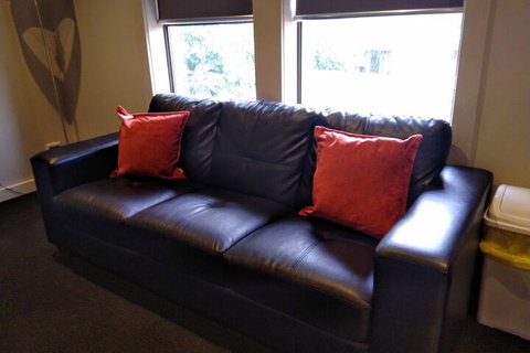 Apartments On Chapman - Accommodation Rockhampton 6