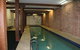 Frisco Apartments - thumb 3