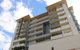 Frisco Apartments - thumb 1