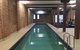 Frisco Apartments - thumb 2