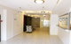 Frisco Apartments - thumb 5