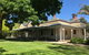 Quamby Homestead - thumb 6