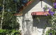 Quamby Homestead - thumb 1