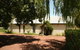 Quamby Homestead - thumb 2