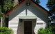 Quamby Homestead - thumb 3