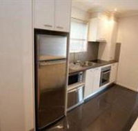 Executive Townhouse Ballarat - Accommodation Rockhampton