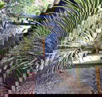 Lornebeach Apartments - Accommodation Rockhampton