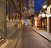 About Melbourne Apartments - Accommodation Rockhampton