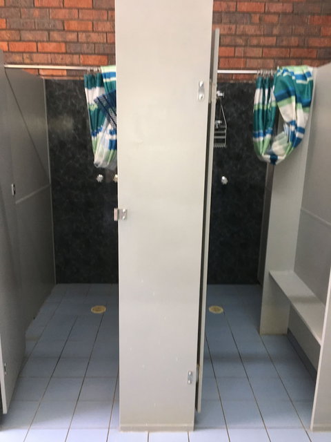 Warrnambool Beach Backpackers - Accommodation Rockhampton 4
