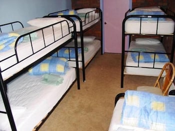 Warrnambool Beach Backpackers - Accommodation Rockhampton 5