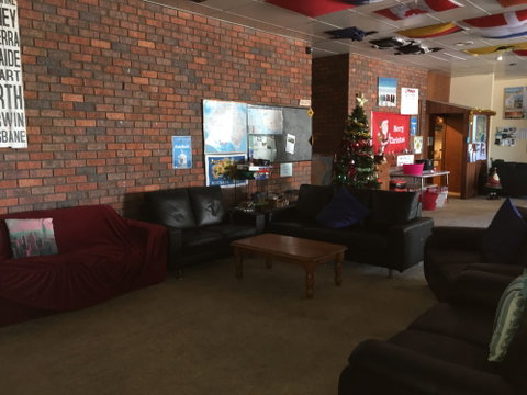 Warrnambool Beach Backpackers - Accommodation Rockhampton 3