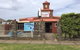 Warrnambool Beach Backpackers - thumb 1