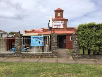 Warrnambool Beach Backpackers - Accommodation Rockhampton 1