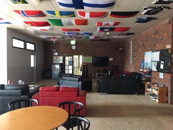 Warrnambool Beach Backpackers - Accommodation Rockhampton 2