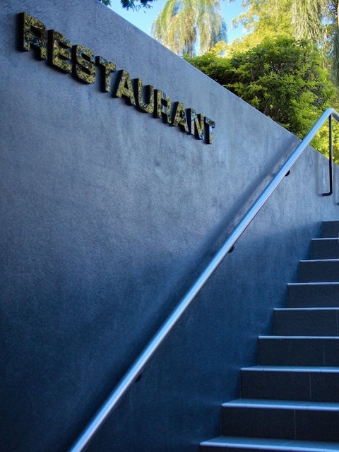 Soho Brisbane - Accommodation Rockhampton 2