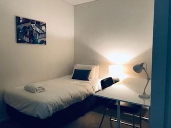 Wyndel Apartments - Bertram - Accommodation Rockhampton 2