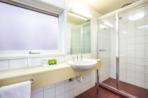 Nightcap At Ferntree Gully Hotel Motel - Accommodation Rockhampton 6