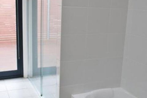 POSITION PERFECT CENTRAL INVERLOCH - Accommodation Rockhampton 7