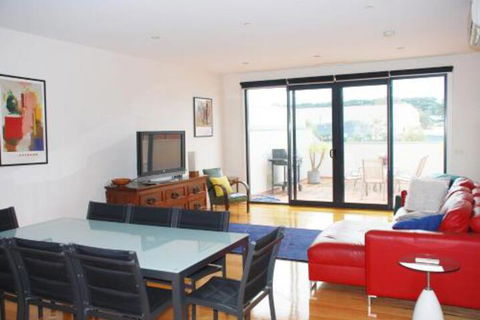 POSITION PERFECT CENTRAL INVERLOCH - Accommodation Rockhampton 0