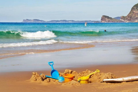 BANGALEE - Accommodation Rockhampton 3