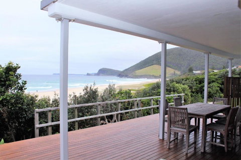 BANGALEE - Accommodation Rockhampton 2