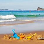 BANGALEE - Accommodation Rockhampton 0