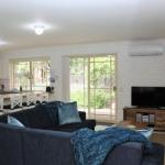 3 MELALEUCA - Accommodation Rockhampton 0