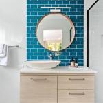 Southern Belle Mollymook - Accommodation Rockhampton 1