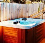 Rock Lobster - Accommodation Rockhampton