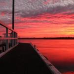 Fairy Wren Cottage Country To Coast Retreat - Accommodation Rockhampton 0