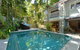 Garden Villa On Murphy - thumb 6