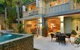 Garden Villa On Murphy - thumb 0