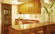 Spindrift Townhouse No.3 - thumb 6