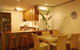 Spindrift Townhouse No.3 - thumb 2