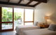 Spindrift Townhouse No.3 - thumb 5
