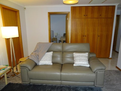 3 Pears On The Park McLaren Vale - Accommodation Rockhampton 6