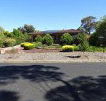 3 Pears on the Park McLaren Vale - Accommodation Rockhampton