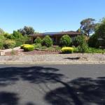 3 Pears On The Park McLaren Vale - Accommodation Rockhampton 0
