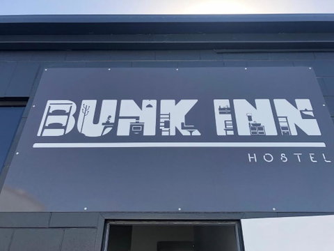 Bunk Inn Hostel - Accommodation Rockhampton 1