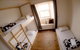 Bunk Inn Hostel - thumb 4