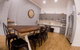 Bunk Inn Hostel - thumb 3