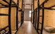 Bunk Inn Hostel - thumb 0