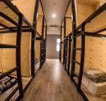 Bunk Inn Hostel - Accommodation Rockhampton