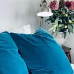 Bookookoorara NSW Accommodation Rockhampton