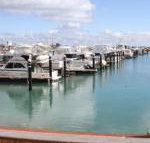 Geraldton Holiday Unit with free Netflix - Accommodation Rockhampton