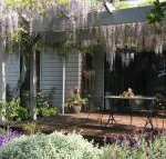 Windrush BnB Comboyne Australia