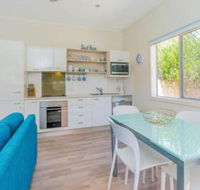 Yamba Daze Sunrise Pet Friendly - Accommodation Rockhampton