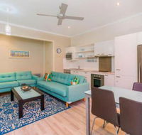 Yamba Daze Sunset Pet Friendly - Accommodation Rockhampton