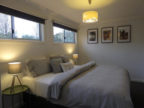 Alyonah Daylesford - Accommodation Rockhampton 5