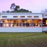 Alyonah Daylesford - Accommodation Rockhampton 1